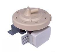 Water Level Sensor Switch Controller for Samsung Washing Machine DC97-00731A DN-S14 Model Pressure Gauge Liquid Level Monitor Spare Part Home Appliance Fix