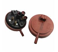 Water Level Sensor Switch Drum Washing Machine Tester Liquid Switch XQG60-A708C A7308