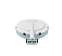 Water Level Sensor Switch Liquid Level Switch KPS-59-C Drum Washing Machine Electronic Pressure Sensing Control Valve