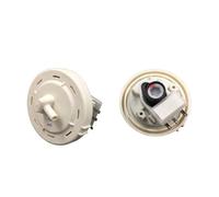Water Level Sensor Switch Parts ，compatible For Samsung ，compatible For LG Washing Machine Water Level Sensor DSC-6B DC5V