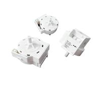 Water Level Sensor/Switch Replacement Part，Compatible for Midea，Compatible for Little Swan，Drum Washing Machine MG100V11D