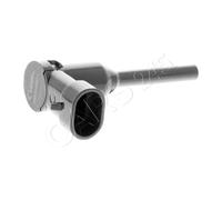 Water Level Sensor VEMO Fits VAUXHALL Astra H GTC Twintop Zafira B Van 1304702