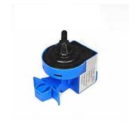 Water Level Switch Compatible With Samsung drum washing machine 4230GS water level sensor DC96-01703G pressure switch part No ST-545