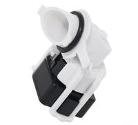Water Level Switch WD21X25468 Compatible with for ge Dishwashers - AP6976524 Pressure Sensor Switch Plastic Spare Part for Home Appliance Maintenance
