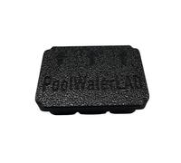 Water Leveler - Precision 10ml Dosing Accessory for Accurate Testing - Compatible with PoolWaterLAB & PoolLAB 2.0