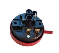 Water Levelling Sensors for Washing Machines 56mm Diameter Operates in 0 90°Degree Temperature Ranges Washing Machine Water Stage Change