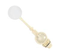 Water Levels Flows Automatic Controlling Cold And Hot Water Tanks Floating Ball Switches For Stem Flows Control Cistern Float Valves