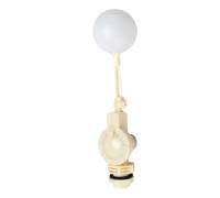 Water Levels Flows Automatic Controlling Cold And Hot Water Tanks Floating Ball Switches For Stem Flows Control Cistern Float Valves