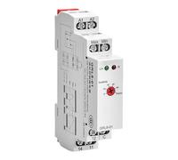 Water Levels Relays Electronic Liquid Controller Control DIN Rails Mounting Timer Enduring Electronic Controller