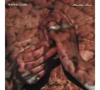 WATER LIARS - Phantom Limb
