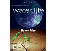 Water Life: Water's Pulse