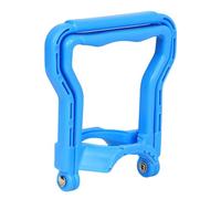 Water Lifter - 5in Reusable 5 Gallon Waters Bottles Gripper Carrier, Water Bottle Handle | Drinking Handle - for Office Travel Fishing Camping Picnic Gym School and Survival Carrying