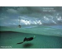 Water Light Time: Beneath the Surface, Sea of Light, Cool Waters, Rhythm & Dance, Dark Blue, Water Gardens, Desert Ocean, South Light, Island Kingdoms, Japanese: 0000