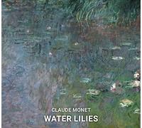 Water Lilies
