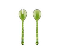 SALAD SERVERS "VANITY"