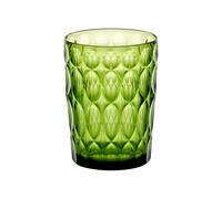 TALL TUMBLER "VANITY" PATTERN N°1