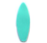 Water Lily Petal Veiner by WSA