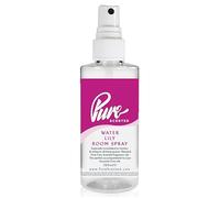 Water Lily Room & Fabric Spray Pure Scented