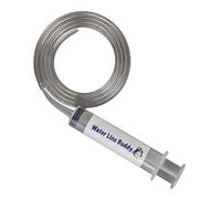 Water Line Buddy - Premium Frozen Water Line Tool - Quickly and Easily Unfreeze Your Refrigerator Water Dispenser