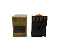 Water Liquid Level Relay AFS-GR AC 110V