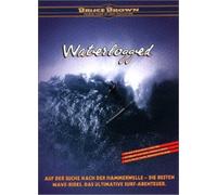 Water-Logged [Import allemand]