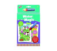 Water Magic Farm