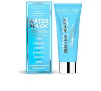 WATER MASK super hydrating overnight treatment 75 ml