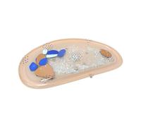 Water Mat Sensory Boy Toys