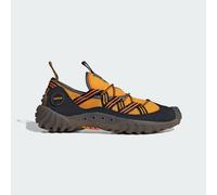 Water Moc EQT Shoes