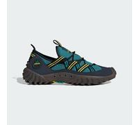 Water Moc EQT Shoes