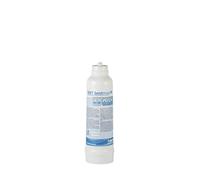 Water & More bestmax M Filter Cartridge (Exchange Cartridge without Filter Head)