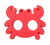 Water Noodle Connector | Animal-Themed Cute Crafting | Pool Noodle Connector Float Maker - for Boys Girls Children Beginners Parents Party Summer Camp Backyard