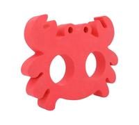 Water Noodle Connector - Cute Skin-Friendly Training Accessory,Water Noodle Connector Of Pool Toys | for Party Summer Camp Backyard Resort Boys Girls Preschoolers