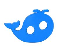 Water Noodle Connector, Skin-friendly Foam Craft Accessories, Connector for Pool Noodles at Water Feature, Suitable for Preschoolers, Beginners, Girls, Children, Parents, Party and Summer Camp