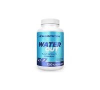 Water Out - 120 caps