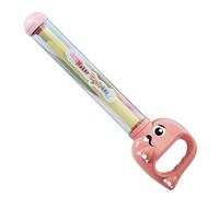 Water - Outdoor Cooling Water Game | Outdoor Interactive Game Imitating The for Picnic Camping Beach Pool Teens Adults