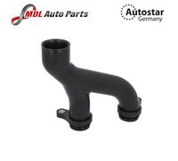 METZGER 4010589 Coolant Tube