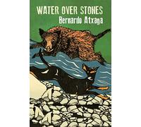 Water over Stones