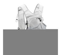Water Pack Backpack | Running Vest With Hydration Bladder For Women Men | Lightweight Biking Day Pack Sport Bags For Outdoor Raves Running Mountain Jogging Festival Camping Trekking