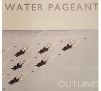 Water Pageant - Outlines