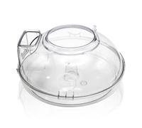 Water Pan Basin For Rainbow Models E2 Type 12 E-2 E Series 2 1/2 Quart
