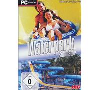 Water Park Simulator