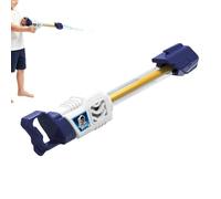 Water Party Pool Toy with 15 Pulling Holes | Aquatics For Boys And Girls Aged Between 4 And 12 Years Old Party Picnic Camping Park Lake Beach Garden In