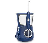 Water Pik Water Flosser WP660 Blue