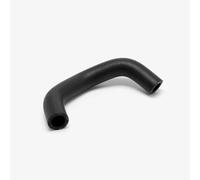 Water Pipe Compatible with Direct Bikes 125cc Phantom Motorcycle DB125-K, Compatible with Lexmoto LS-N 125 SK125-K