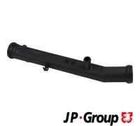Water Pipe Fits VW SEAT SKODA Bora Caddy III Golf Mk4 Mk5 Mk6 Plus Polo 00-15