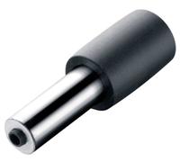 Water Pipe for Jura Fully Automatic Coffee Machines | 68355