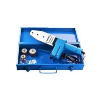 Water Pipe Hot Melt Machine Welding Machine Water and Electricity Engineering Household Fuser Unit Heat Sealer Ironing Machine Stable Efficient(2)