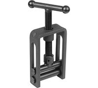 Water Pipe Squeeze Off Tool, 1 in Pack