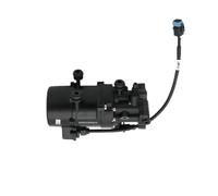 Water Piston Pump with Signal Cable for T30 Agriculture Drone